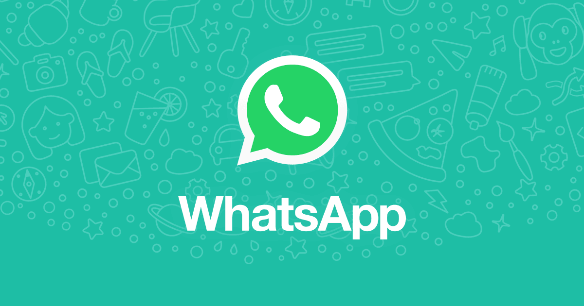 UK WhatsApp filtering tool