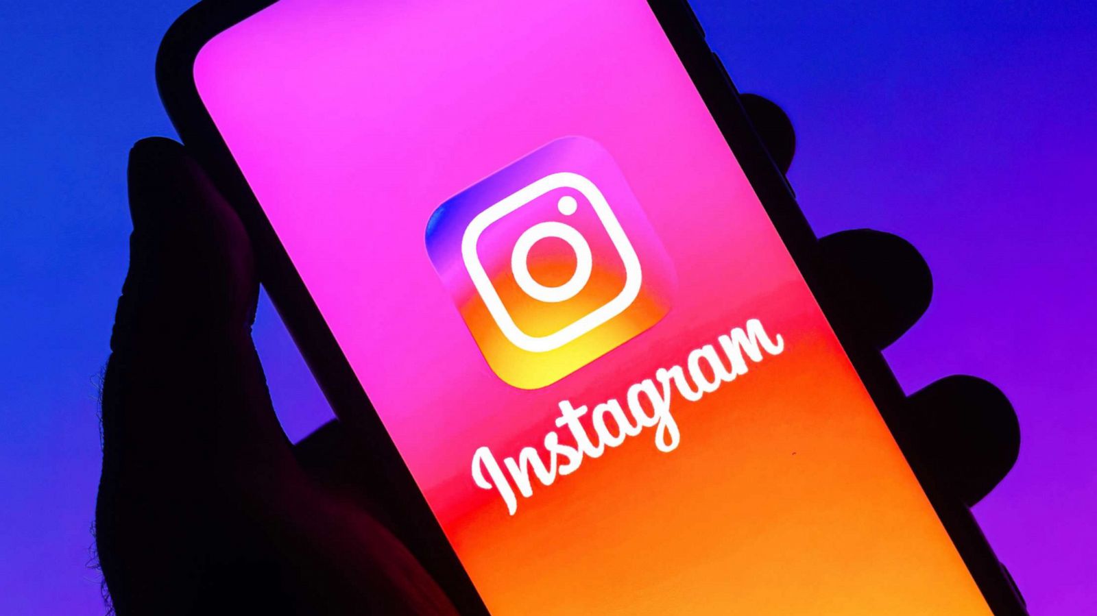 5 Ways to Obtain Instagram User Numbers and Optimize Instagram Follower Growth Data