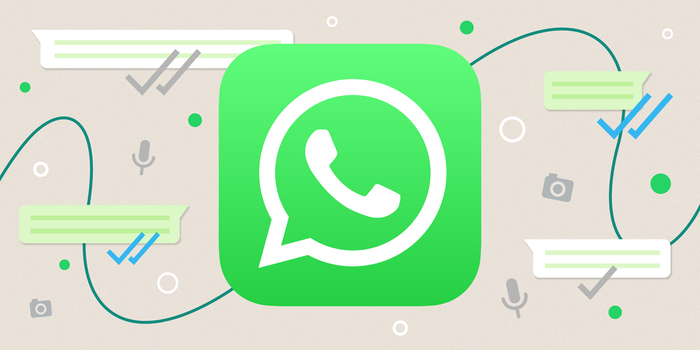 What is the purpose of purchasing WhatsApp Channel numbers? Cross-border traffic generation with WhatsApp group messaging data